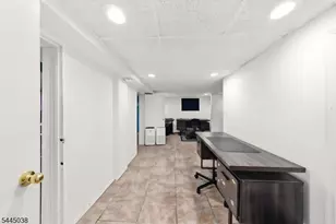 22 Norwood St, Haledon, NJ 07508 - Photo 22