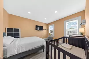 22 Norwood St, Haledon, NJ 07508 - Photo 18