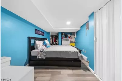 22 Norwood St, Haledon, NJ 07508 - Photo 26