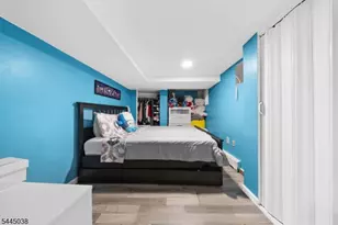 22 Norwood St, Haledon, NJ 07508 - Photo 26