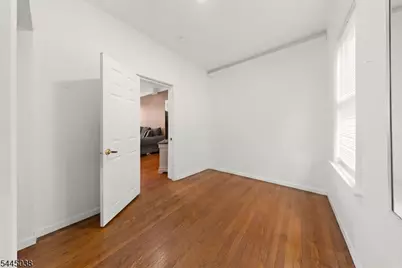 22 Norwood St, Haledon, NJ 07508 - Photo 14