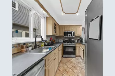 22 Norwood St, Haledon, NJ 07508 - Photo 8