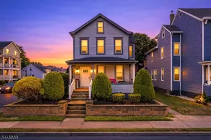 22 Norwood St, Haledon, NJ 07508 - Photo 1