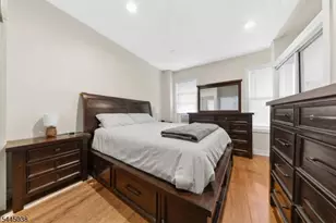 22 Norwood St, Haledon, NJ 07508 - Photo 12
