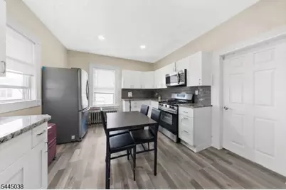 22 Norwood St, Haledon, NJ 07508 - Photo 16