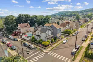 22 Norwood St, Haledon, NJ 07508 - Photo 30