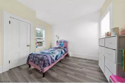 22 Norwood St, Haledon, NJ 07508 - Photo 24