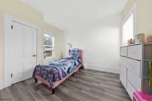 22 Norwood St, Haledon, NJ 07508 - Photo 24