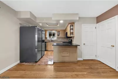 22 Norwood St, Haledon, NJ 07508 - Photo 10