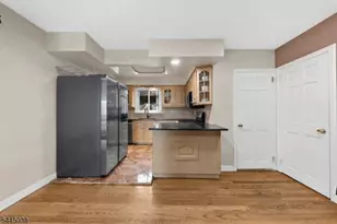 22 Norwood St, Haledon, NJ 07508 - Photo 10