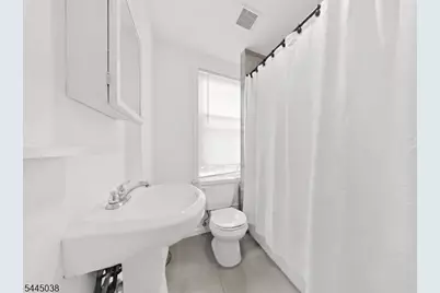 22 Norwood St, Haledon, NJ 07508 - Photo 20