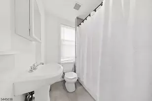 22 Norwood St, Haledon, NJ 07508 - Photo 20