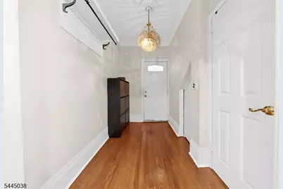 22 Norwood St, Haledon, NJ 07508 - Photo 4