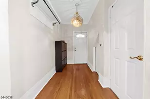 22 Norwood St, Haledon, NJ 07508 - Photo 4