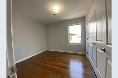66 Delaware St, Elizabeth, NJ 07206 - Photo 4