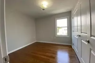 66 Delaware St, Elizabeth, NJ 07206 - Photo 4