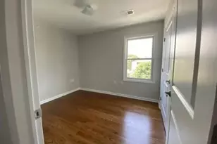 66 Delaware St, Elizabeth, NJ 07206 - Photo 6