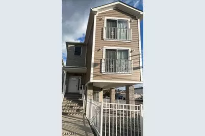 66 Delaware St, Elizabeth, NJ 07206 - Photo 10
