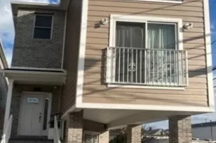 66 Delaware St, Elizabeth, NJ 07206 - Photo 10