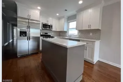 66 Delaware St, Elizabeth, NJ 07206 - Photo 2