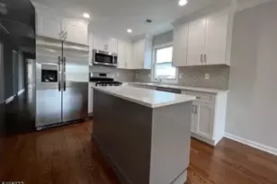66 Delaware St, Elizabeth, NJ 07206 - Photo 2