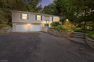 149 Philhower Ave, Califon, NJ 07830 - Photo 1