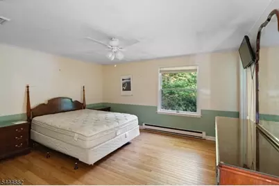 149 Philhower Ave, Califon, NJ 07830 - Photo 10