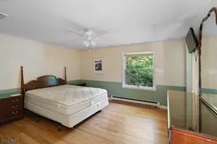 149 Philhower Ave, Califon, NJ 07830 - Photo 10
