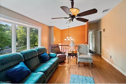 149 Philhower Ave, Califon, NJ 07830 - Photo 2