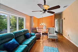 149 Philhower Ave, Califon, NJ 07830 - Photo 2