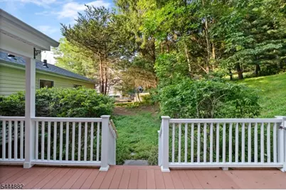 149 Philhower Ave, Califon, NJ 07830 - Photo 20