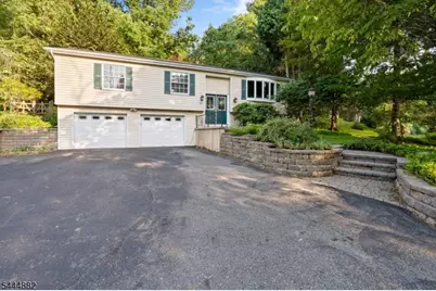 149 Philhower Ave, Califon, NJ 07830 - Photo 22