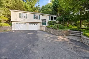 149 Philhower Ave, Califon, NJ 07830 - Photo 22