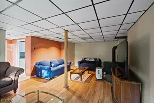 149 Philhower Ave, Califon, NJ 07830 - Photo 16