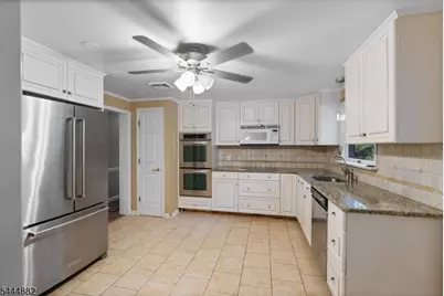 149 Philhower Ave, Califon, NJ 07830 - Photo 6