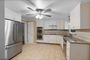 149 Philhower Ave, Califon, NJ 07830 - Photo 6