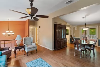 149 Philhower Ave, Califon, NJ 07830 - Photo 4