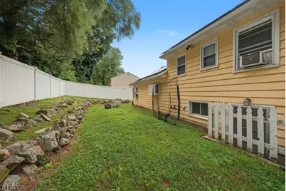 19 Birch Pkwy, Sparta Township, NJ 07871 - Photo 24