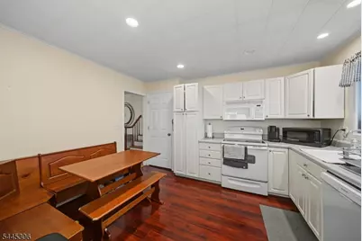 19 Birch Pkwy, Sparta Township, NJ 07871 - Photo 6
