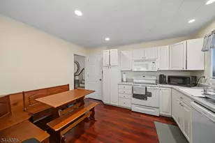 19 Birch Pkwy, Sparta Township, NJ 07871 - Photo 6