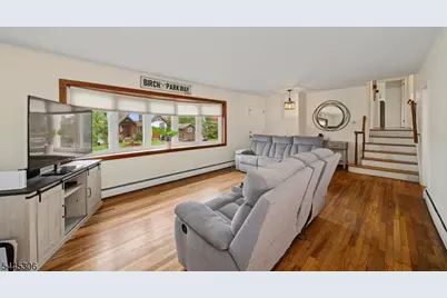19 Birch Pkwy, Sparta Township, NJ 07871 - Photo 2