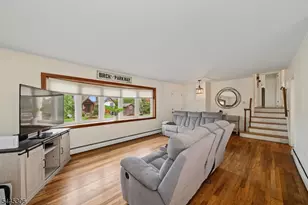 19 Birch Pkwy, Sparta Township, NJ 07871 - Photo 2