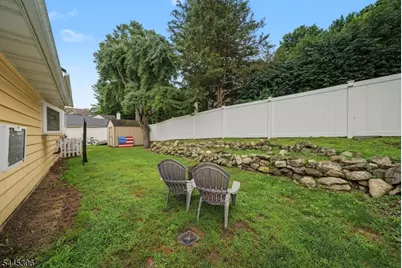 19 Birch Pkwy, Sparta Township, NJ 07871 - Photo 22