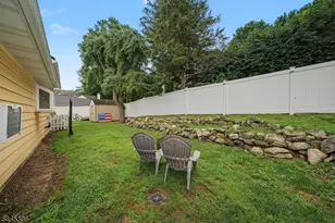 19 Birch Pkwy, Sparta Township, NJ 07871 - Photo 22