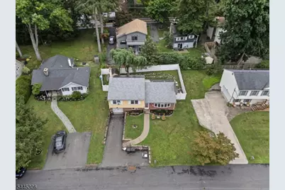 19 Birch Pkwy, Sparta Township, NJ 07871 - Photo 26