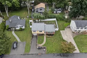 19 Birch Pkwy, Sparta Township, NJ 07871 - Photo 26
