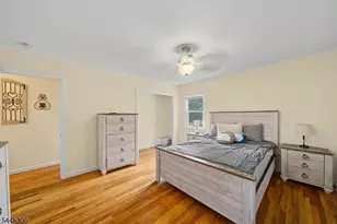 19 Birch Pkwy, Sparta Township, NJ 07871 - Photo 12