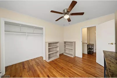 19 Birch Pkwy, Sparta Township, NJ 07871 - Photo 18