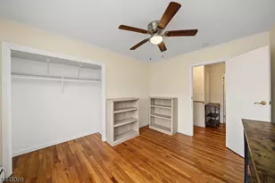 19 Birch Pkwy, Sparta Township, NJ 07871 - Photo 18