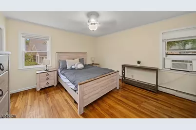 19 Birch Pkwy, Sparta Township, NJ 07871 - Photo 10